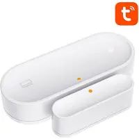 Avatto Smart window and door opening sensor ZDS16
