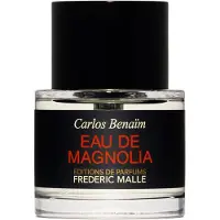 Frederic malle Eau de Magnolia EdT -tuoksu