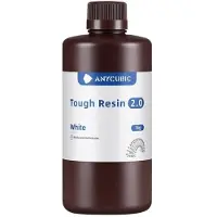 Anycubic Tough Resin 2.0