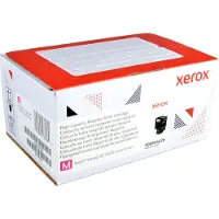 Xerox VersaLink C620 XL -laservärikasetti, magenta
