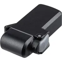 Topeak Ninja+ Toolbox N7 & Nano 7 Monitoimityökalu