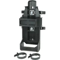 ABUS Sh 6500k Taittolukko