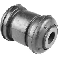 TEDGUM Tukivarren hela 00162487