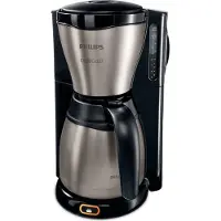 Philips Café Gaia HD7548/20 Kahvinkeitin