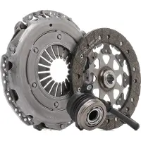 SACHS Kytkinpaketti 3000 990 576