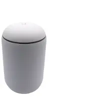 Ubiquiti UDM Networks UniFi Dream Machine 1733 Mbit/s Valkoinen (UDM)