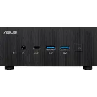 Asus ExpertCenter PN64 -minitietokonerunko (PN64-BB3012MD)