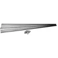 Dt Swiss pinnasarja H1900 spline 29"