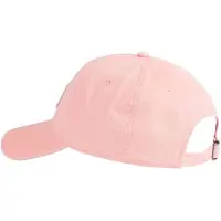 Von Dutch Log 3 Cd Lippis