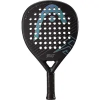 Head Racket Bolt 2025 Padelmaila