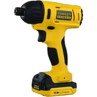 Stanley Akkupyörösaha SFMCS500M2K-QW; 18 V; 2x4,0 Ah akku