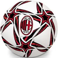 Joker Ac Milan Pallo