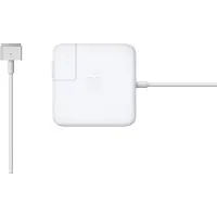Apple 85 W MagSafe 2 -virtalähde