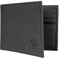 Carhartt Saddle Lompakko