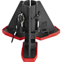 Bessey Pieni lattiateline STE-KBS