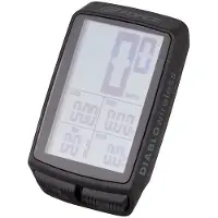 Force Diablo 11 Fahrradcomputer