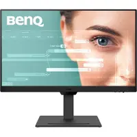 BenQ GW2790T 27" Full HD, IPS -näyttö