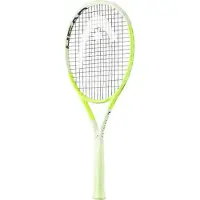 Head Racket Extreme Mp 2024 Minitenniksen Maila