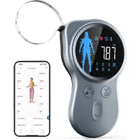 Renpho Smart Tape Measure
