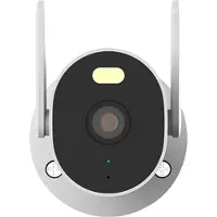 Xiaomi Ulkokamera AW300 - Valvontakamera