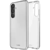 SBS SKINNY SAMSUNG GALAXY A36/A56 TRANSPARENT (TESKINSAA36T)