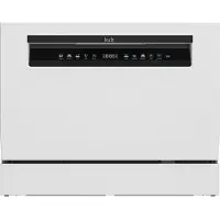 Kulz KTD47W -astianpesukone