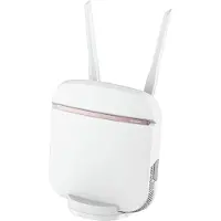 D-Link DWR-978 5G LTE AC2600 WiFi reititin