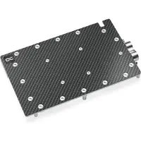 Alphacool ES Geforce RTX 4090 Reference Design with Backplate, GPU-blokki