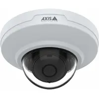 Axis – M3088-V (02375-001)