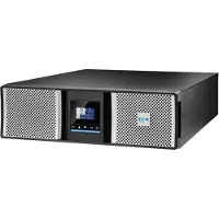Eaton 9PX 6000I RT3U NETPACK G2 (9PX6KIRTNG2)