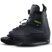Jobe Maze Wakeboard-siteet