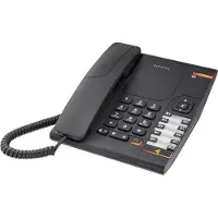 Alcatel Temporis 380 Voip-puhelin