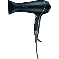 Beurer HC30 hiustenkuivain