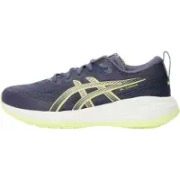 Asics Gel-cumulus 27 Gs Juoksukengät