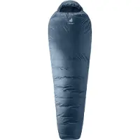 Deuter Astro 500 -2c/28f Makuupussi