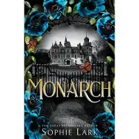 Monarch