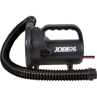 Jobe 12v Turbo Ilmapumppu