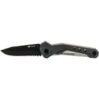 True Utility Trueblade taittoveitsi