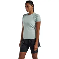 Montane Dart Nano Lyhythihainen T-paita