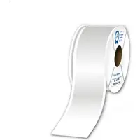 Brother – Printer Label White (LVP1V000025118F)