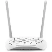 TP-LINK Router TD-W9960