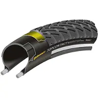 Continental Top Contact Winter II Premium (700 x 37 Reflex)