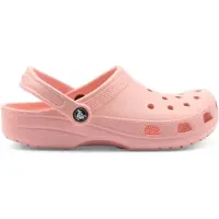 Crocs Classic Klompit