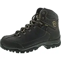Meindl Vakuum Men Ultra GTX Dark Brown vaelluskengät