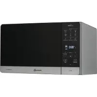 Wpro Whirlpool PLAT CRISP AVM305 tarvikkeet