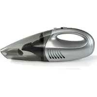Smartwares KR-2156 Käsikäyttöinen pölynimuri