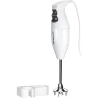 Esge M 100 D Design 120w Sähkövatkain