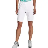 Under Armour Links Shortsit