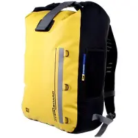 Overboard Classic-45l Reppu