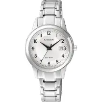 Citizen Eco-Drive FE1081-59B